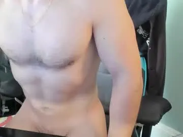 valeriusvitus99 Profile Image