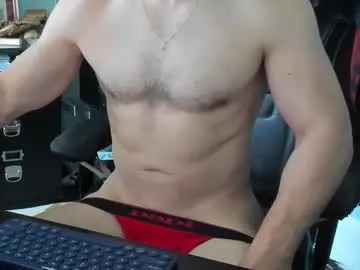 valeriusvitus99 Image 9