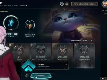 valeriyavalentine Image 1