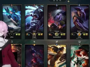 valeriyavalentine Image 2