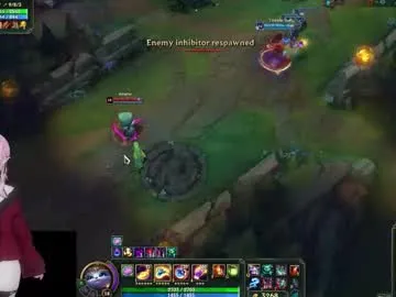 valeriyavalentine Image 3