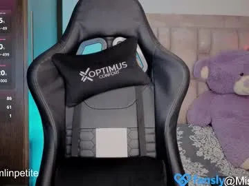 valery_dupont Image 7