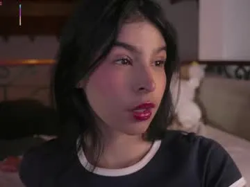 valery_ferreyraa Image 6