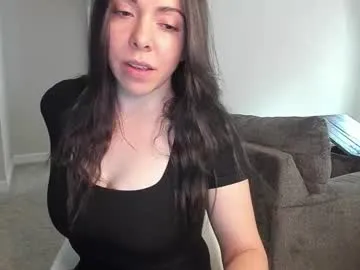 valerysquirt_19 Image 5
