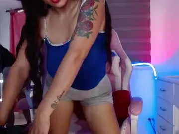 valeryy_sexyy Image 19