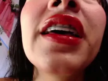 valeryy_sexyy Image 3