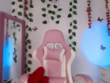 valeryy_sexyy Image 7
