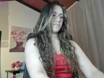 valey_x Image 5