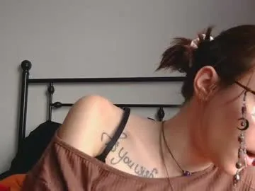 valleriestarr Image 2