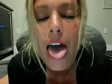 valleygirl4u Image 9