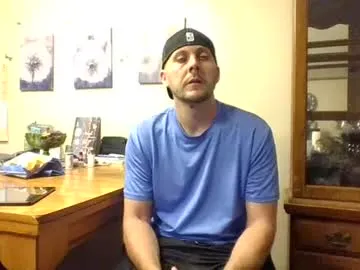 valvenus101 Profile Image