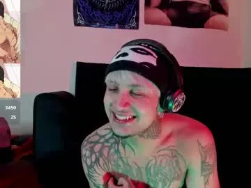 vampiredavyd Image 3