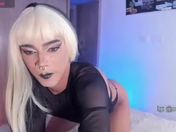 vampy__cinna Image 17