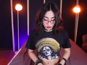 vampy_dolll's Thumb Image