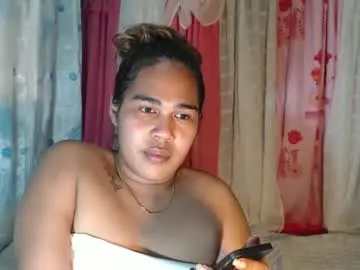 vampy_ebony_laxine Profile Image