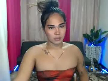 vampy_ebony_laxine Image 10