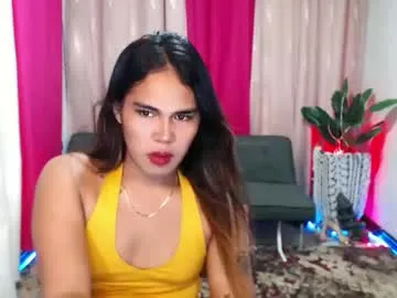 vampy_ebony_laxine Image 11