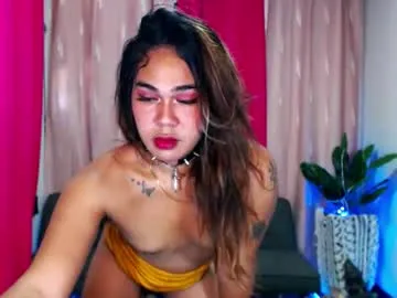 vampy_ebony_laxine Image 12