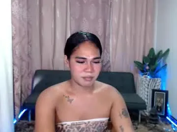 vampy_ebony_laxine Image 15