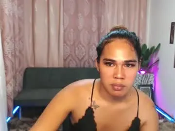 vampy_ebony_laxine Image 18