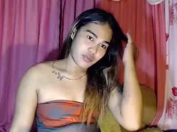 vampy_ebony_laxine Image 4