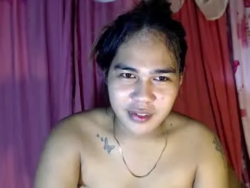 vampy_ebony_laxine Image 5