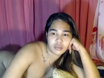 vampy_ebony_laxine Image 6