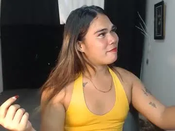 vampy_ebony_laxine Image 8