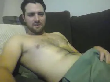 vamyx89814's Thumb Image