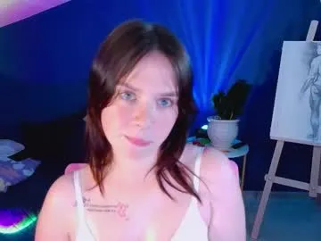 vanellopekeks's Thumb Image