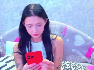 vanessa_florence Image 14