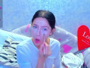 vanessa_florence Image 16