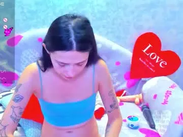 vanessa_florence Image 2