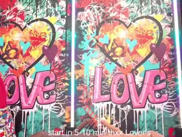 vanessa_love Image 17