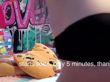 vanessa_love Image 3