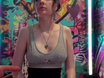 vanessa_love Image 6