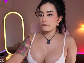 vanessa_sexxy Image 4
