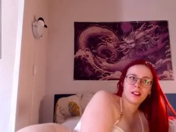 vanessalincum Image 11