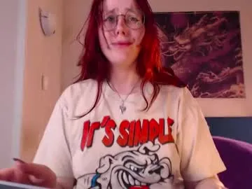 vanessalincum Image 5