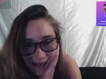 vanessarose4825 Image 14