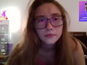 vanessarose4825 Image 7