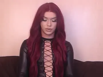 vanessaviperr Image 18