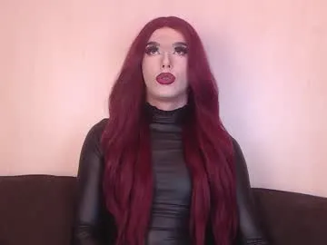 vanessaviperr Image 2