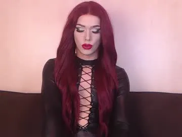 vanessaviperr Image 7