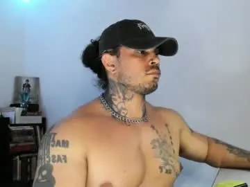 vanvelckan_'s Thumb Image