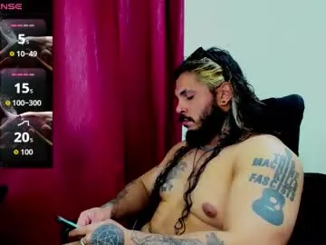 vanvelckan_ Image 11