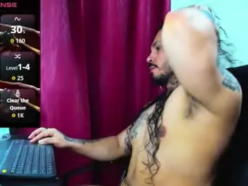 vanvelckan_ Image 15