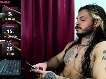 vanvelckan_ Image 17