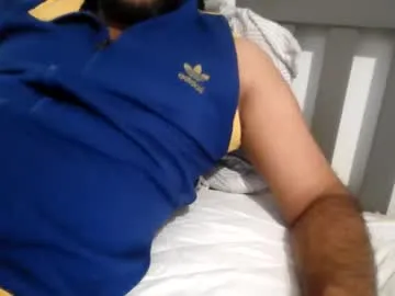 varghese28 Profile Image