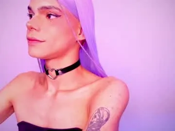 varya_ferreira Image 4